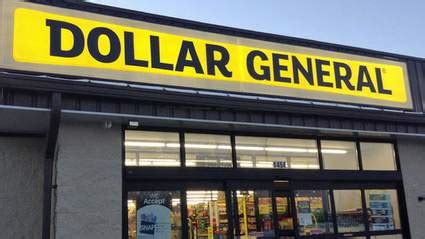 Finding the right place to live is an important decision. . Dollar general mission tx
